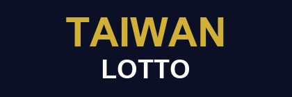 Taiwan Lotto Indrajaya